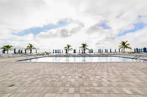 1904 S Ocean Drive Hallandale Beach FL 33009