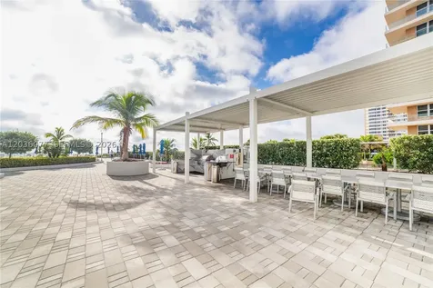1904 S Ocean Drive Hallandale Beach FL 33009