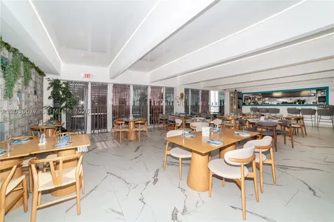 1904 S Ocean Drive Hallandale Beach FL 33009