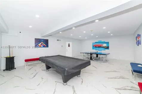 1904 S Ocean Drive Hallandale Beach FL 33009