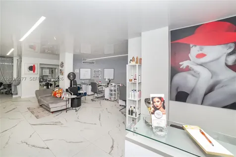 1904 S Ocean Drive Hallandale Beach FL 33009