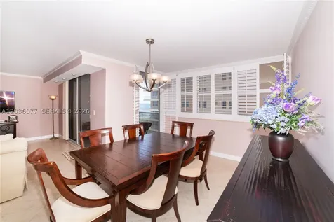 1904 S Ocean Drive Hallandale Beach FL 33009