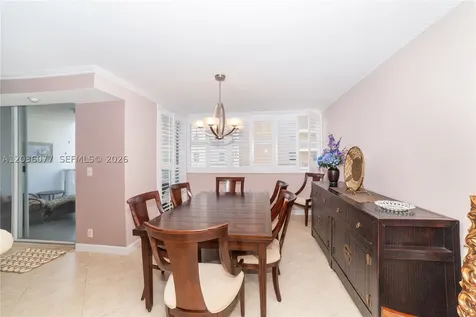 1904 S Ocean Drive Hallandale Beach FL 33009
