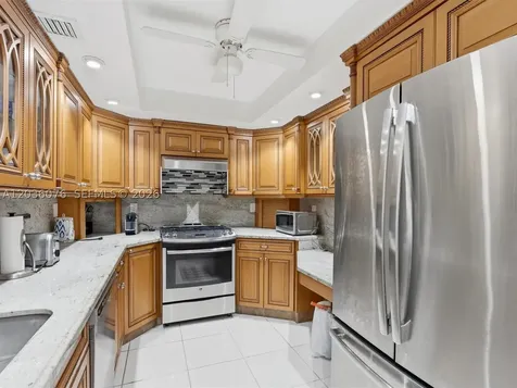 2030 S Ocean Drive Hallandale Beach FL 33009