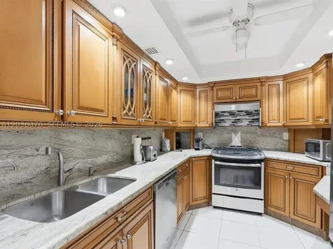 2030 S Ocean Drive Hallandale Beach FL 33009