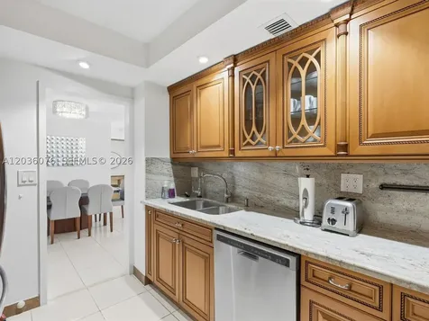 2030 S Ocean Drive Hallandale Beach FL 33009