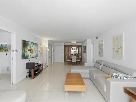 2030 S Ocean Drive Hallandale Beach FL 33009