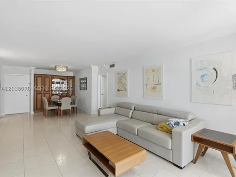 2030 S Ocean Drive Hallandale Beach FL 33009