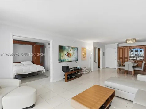 2030 S Ocean Drive Hallandale Beach FL 33009