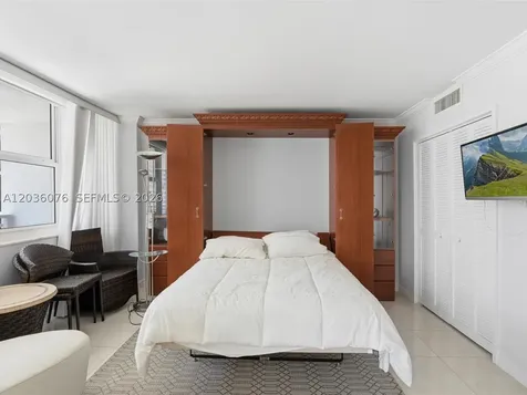 2030 S Ocean Drive Hallandale Beach FL 33009