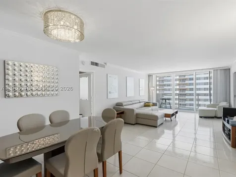 2030 S Ocean Drive Hallandale Beach FL 33009