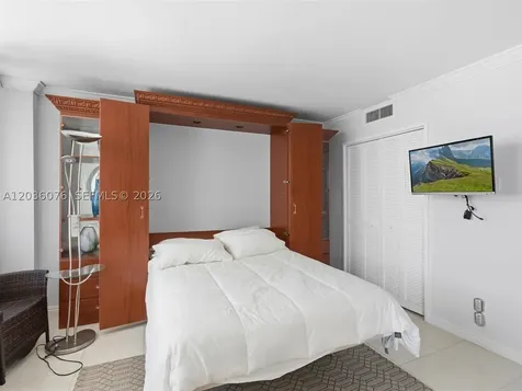 2030 S Ocean Drive Hallandale Beach FL 33009