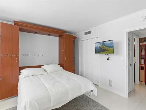 2030 S Ocean Drive Hallandale Beach FL 33009