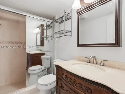 2030 S Ocean Drive Hallandale Beach FL 33009