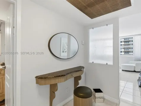 2030 S Ocean Drive Hallandale Beach FL 33009