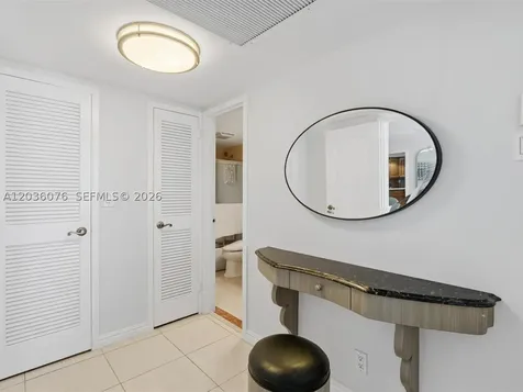 2030 S Ocean Drive Hallandale Beach FL 33009