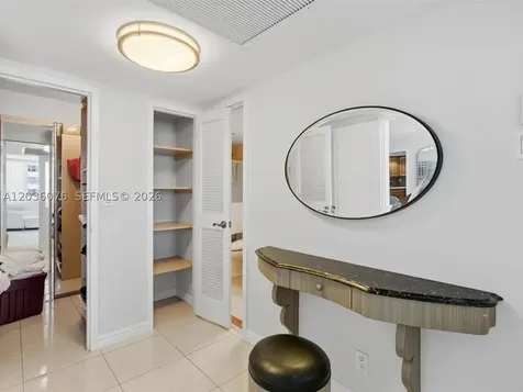 2030 S Ocean Drive Hallandale Beach FL 33009