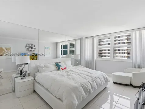 2030 S Ocean Drive Hallandale Beach FL 33009
