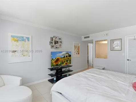 2030 S Ocean Drive Hallandale Beach FL 33009