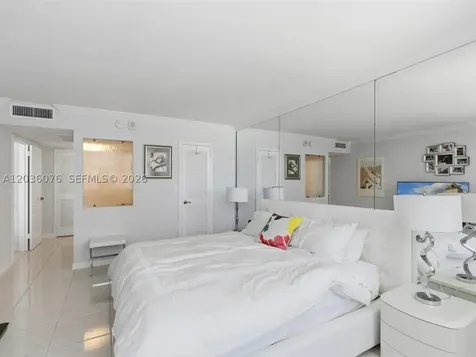 2030 S Ocean Drive Hallandale Beach FL 33009
