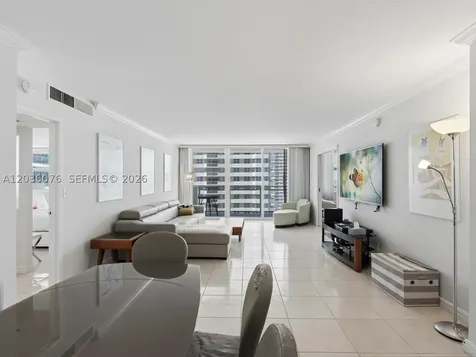 2030 S Ocean Drive Hallandale Beach FL 33009