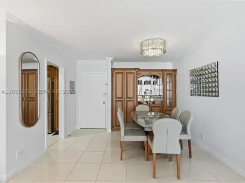 2030 S Ocean Drive Hallandale Beach FL 33009
