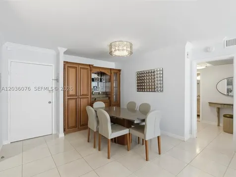 2030 S Ocean Drive Hallandale Beach FL 33009