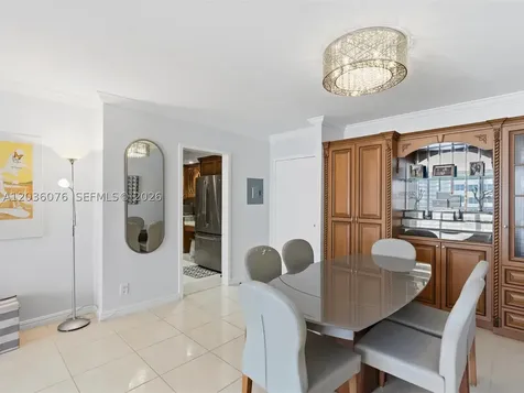 2030 S Ocean Drive Hallandale Beach FL 33009