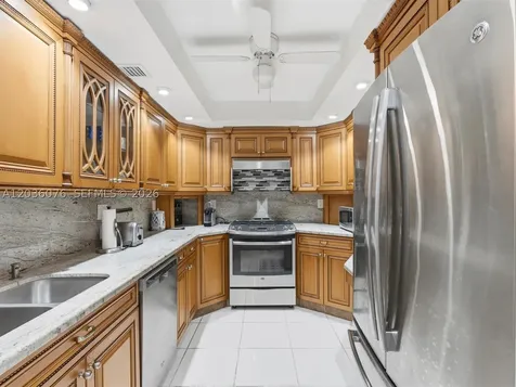 2030 S Ocean Drive Hallandale Beach FL 33009