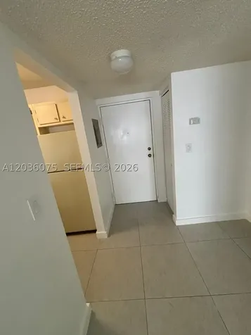 2046 W Flagler Street Miami FL 33135
