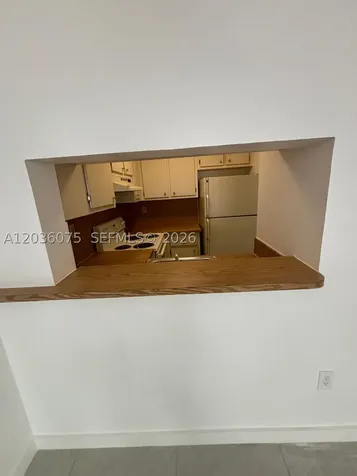 2046 W Flagler Street Miami FL 33135