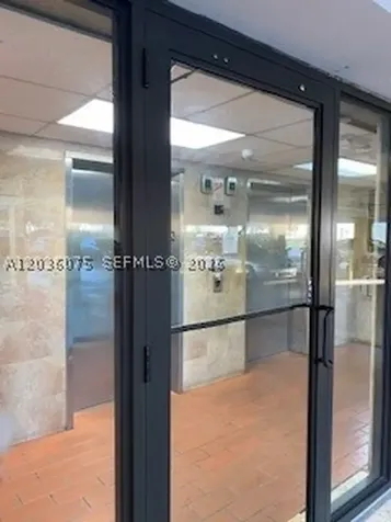2046 W Flagler Street Miami FL 33135