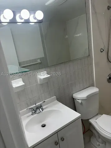 2046 W Flagler Street Miami FL 33135