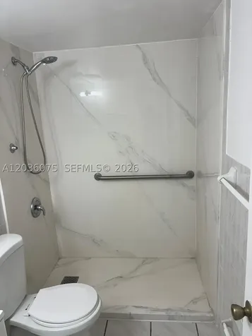 2046 W Flagler Street Miami FL 33135