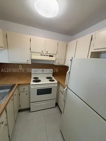 2046 W Flagler Street Miami FL 33135