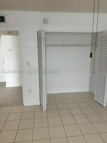 2046 W Flagler Street Miami FL 33135