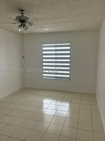 2046 W Flagler Street Miami FL 33135