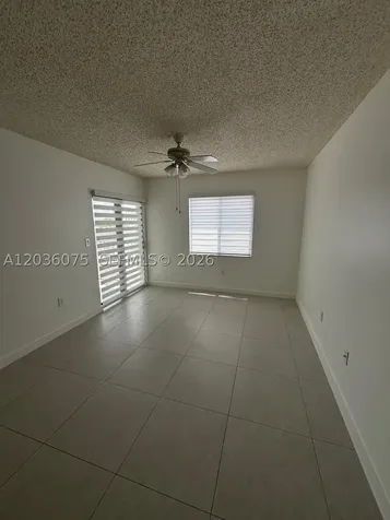 2046 W Flagler Street Miami FL 33135