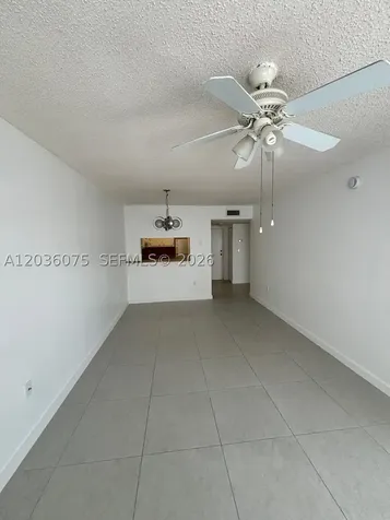 2046 W Flagler Street Miami FL 33135