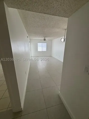 2046 W Flagler Street Miami FL 33135