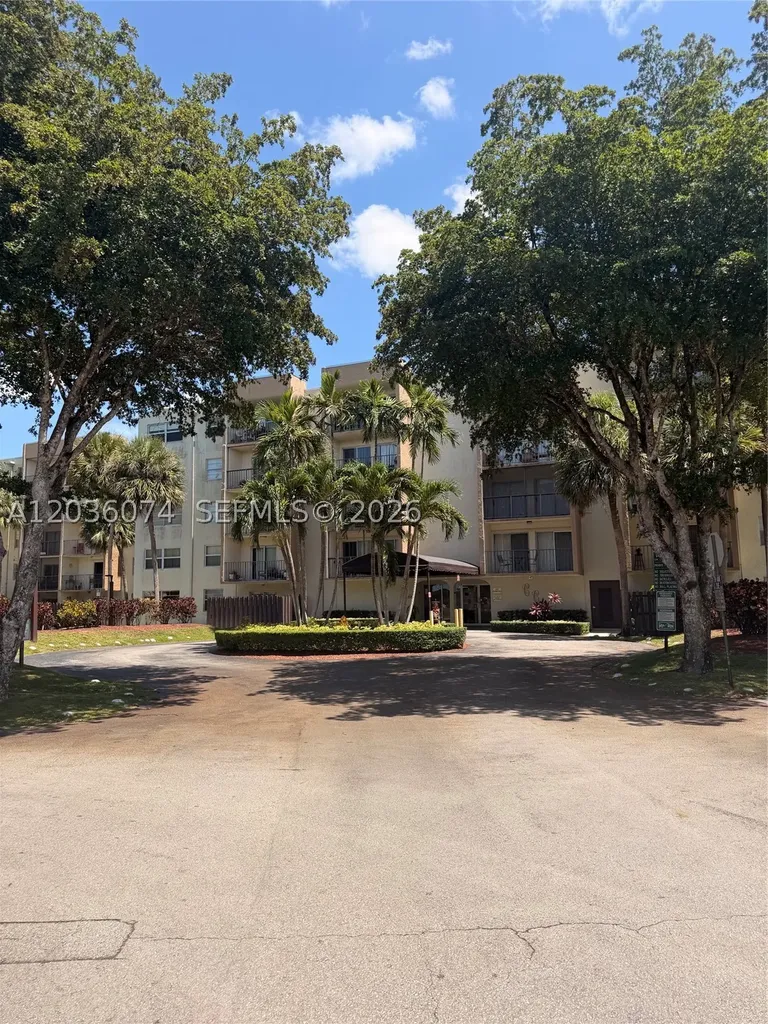 14250 SW 62nd Street Miami FL 33183