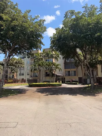 14250 SW 62nd Street Miami FL 33183