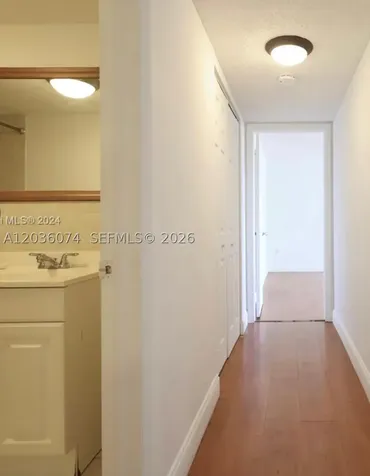 14250 SW 62nd Street Miami FL 33183