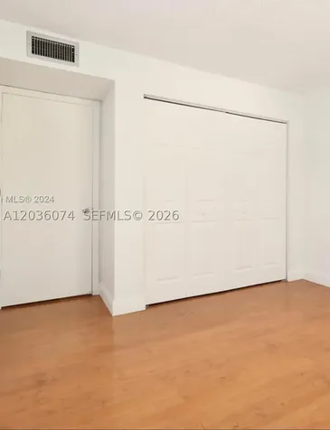 14250 SW 62nd Street Miami FL 33183