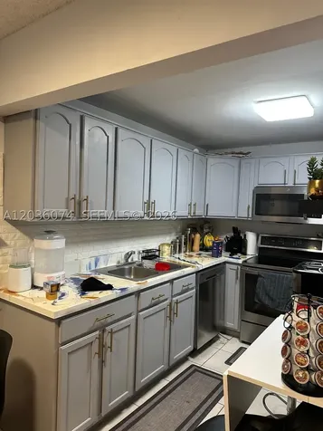 14250 SW 62nd Street Miami FL 33183