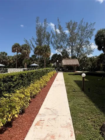 14250 SW 62nd Street Miami FL 33183