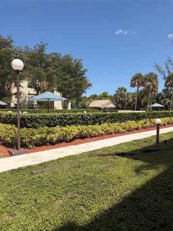 14250 SW 62nd Street Miami FL 33183