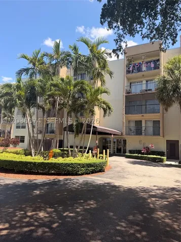 14250 SW 62nd Street Miami FL 33183