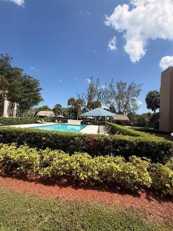 14250 SW 62nd Street Miami FL 33183