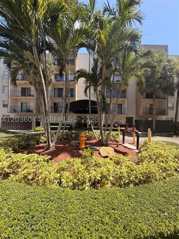 14250 SW 62nd Street Miami FL 33183